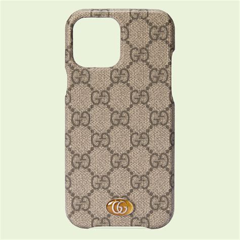 funda gucci iphone 13|gucci handbags.